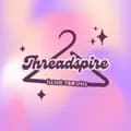 Threadspire-threadspire_