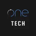OneTech-onetech.ph