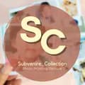 Subvenire Collection-subvenire_collection