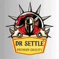 Dr Settle Borong-dr.settle.borong