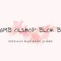 gmb olshop blokb-gmb_olshop_blokb