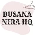 BusanaNira-busananira