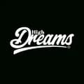 High Dreams Store-highdreams_official