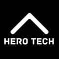 Hero Tech-herotechvn