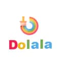 Dolala-dolala66
