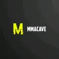 MMANCAVE-mmancave