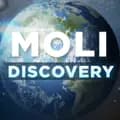MoliDiscovery-moli.discovery