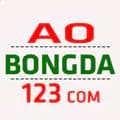 aobongda123-aobongda123com