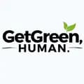 Get Green, Human-getgreenhuman