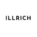 illrich-illrich.brand