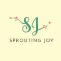Sprouting Joy-sproutingjoy