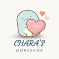 Chara's Workshop-charas_workshop