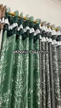 KHONIA COLLECTION-khoniacollection2