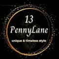 13PennyLane-13pennylane.com