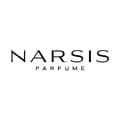 Narsis Official-narsisparfume