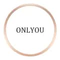 ONLYOU Store-onlyou_tk