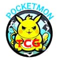 PocketMonTCG-pocketmon.vault