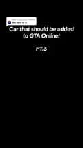 GTA by Gamelancer-gtagamelancer