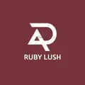 RubyLush-TH-rubylush_th