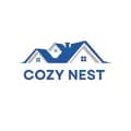 Cozy Nest-mycozynest