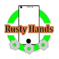 RUSTYHANDS-rustyhands1
