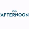 Dee.Afternoon-dee.afternoonofficial