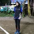 Annisa rohmania-mbkniss_