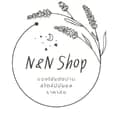 N&N Shop-user9481875007957