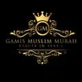 GAMIS MUSLIM MURAH-gamismuslimmurah