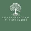 Risvan Prayoga-risvan_prayoga