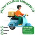 JASTIP KULINER MOJOKERTO-jastip.kuliner.mo