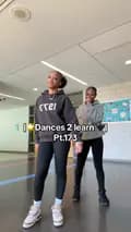 Dance4ushop-uniquethecontentcreator