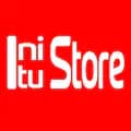 IniItu_Store-iniitustore
