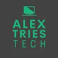 AlexTriesTech-alex_tries_tech
