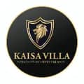 kaisavillawarehouse-kaisavillawarehouse