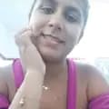 Vanessa Santos-vanessasantos240
