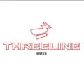 threeline.id-threeline.id