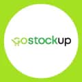 GoStockUp-gostockup