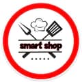 89 Smart Shop-89smartshop