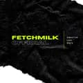 Fetchmilk Store-fetchmilkstore