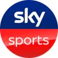 Sky Sports-skysports
