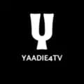 Yaadie4tv-officialyaadie4tv