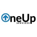 OneUp Services-oneupservices