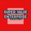 Super Value Car Accessories-supervalueenterprise