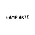 Lamp.arte-lamp.arte