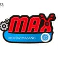 MaxMotorMotor-maxmotormalang