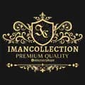 Imancolection-imancollection17