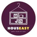 HousEasy-houseasy96
