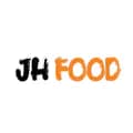 JH Food-jh.food