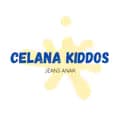 CELANA KIDDOS-celana_kiddos
